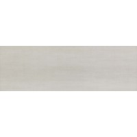 MMFS Materika Grigio 40x120