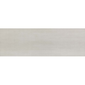 MMFS Materika Grigio 40x120