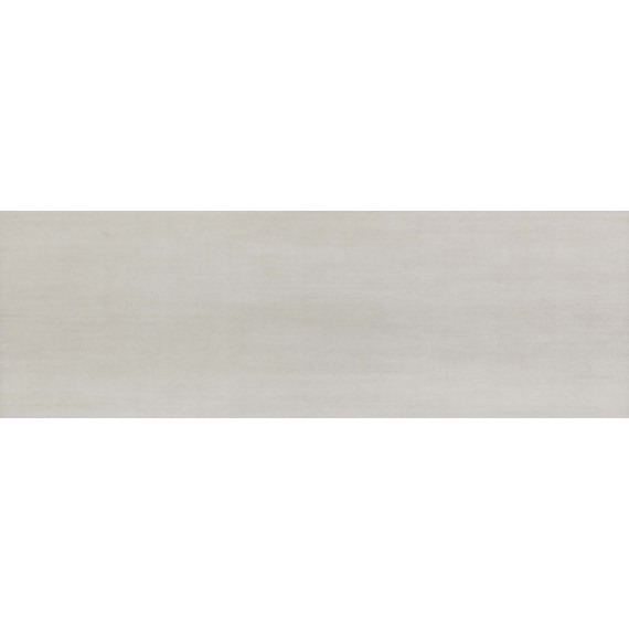 Керамическая плитка MMFS Materika Grigio 40x120
