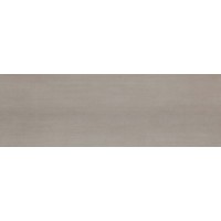 MMFT Materika Fango 40x120