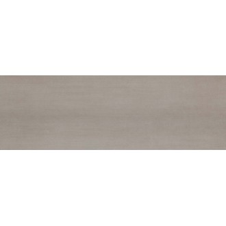 MMFT Materika Fango 40x120