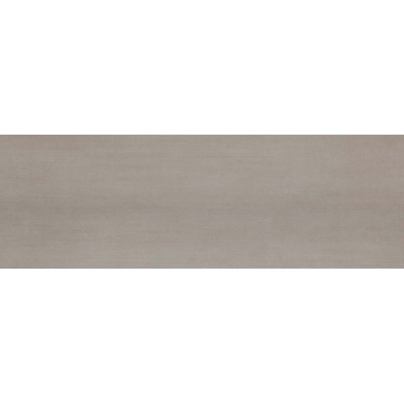 Керамическая плитка MMFT Materika Fango 40x120
