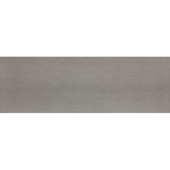 Керамическая плитка MMFU Materika Antracite 40x120