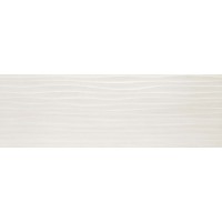 MMFV Materika Wave Struttura Off White 40x120