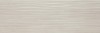MMFW Materika Wave Struttura Beige 40x120