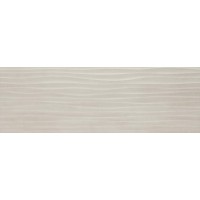 MMFW Materika Wave Struttura Beige 40x120