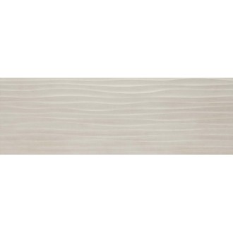 MMFW Materika Wave Struttura Beige 40x120