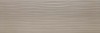 MMFX Materika Wave Struttura Fango 40x120