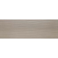 MMFX Materika Wave Struttura Fango 40x120