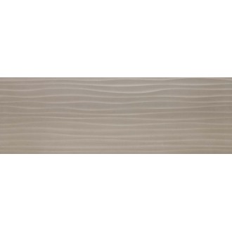 MMFX Materika Wave Struttura Fango 40x120