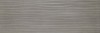 MMFY Materika Wave Struttura Antracite 40x120