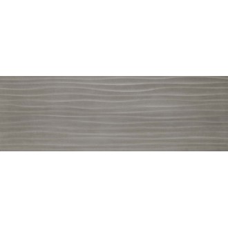 MMFY Materika Wave Struttura Antracite 40x120
