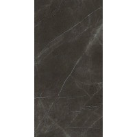 MMH3261530 PIETRA GREY SATIN 300x150