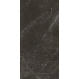MMH3261530 PIETRA GREY SATIN 300x150