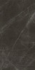 MMH3261530 PIETRA GREY SATIN 300x150
