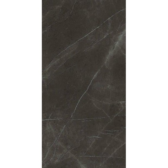 Керамогранит MMH3261530 PIETRA GREY SATIN 300x150