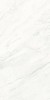 MMH3361530 PREMIUM WHITE SATIN 300x150