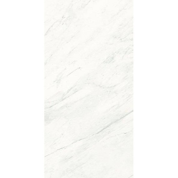 Керамогранит MMH3361530 PREMIUM WHITE SATIN 300x150