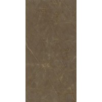 MMH3861530 GLAM BRONZE SATIN 300x150