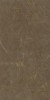 MMH3861530 GLAM BRONZE SATIN 300x150