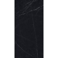 MMH5061530 DARK MARQUINA SATIN 300x150