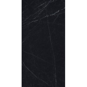 MMH5061530 DARK MARQUINA SATIN 300x150