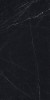 MMH5061530 DARK MARQUINA SATIN 300x150