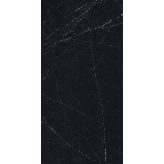 Керамогранит MMH5061530 DARK MARQUINA SATIN 300x150