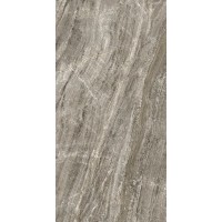 MMH5161530 NEBULA GRIGIA SATIN 300x150