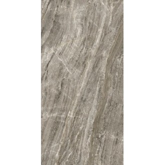 MMH5161530 NEBULA GRIGIA SATIN 300x150