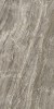 MMH5161530 NEBULA GRIGIA SATIN 300x150