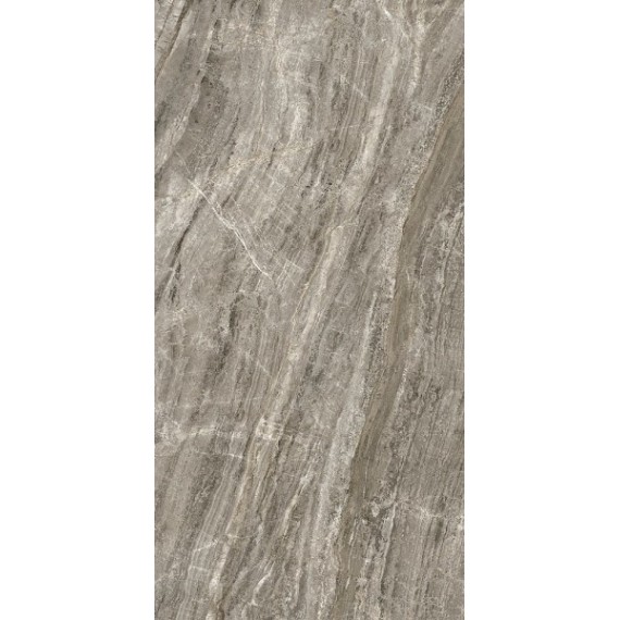 Керамогранит MMH5161530 NEBULA GRIGIA SATIN 300x150