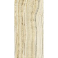 MMH5361530 SOFT ONYX SATIN 300x150