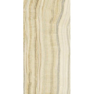 MMH5361530 SOFT ONYX SATIN 300x150