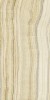 MMH5361530 SOFT ONYX SATIN 300x150