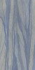 MMH5461530 AZUL MACAUBAS SATIN 300x150