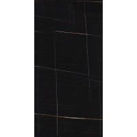 MMH5561530 SAHARA NOIR SATIN 300x150