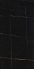 MMH5561530 SAHARA NOIR SATIN 300x150
