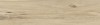 MMJ2 Treverktrend Rovere miele 37.5x150