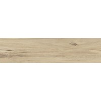MMJ2 Treverktrend Rovere miele 37.5x150