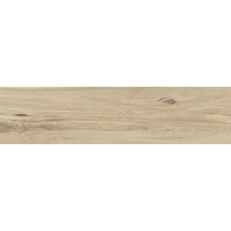 MMJ2 Treverktrend Rovere miele 37.5x150