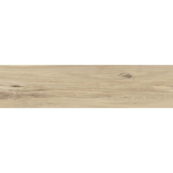Керамогранит MMJ2 Treverktrend Rovere miele 37.5x150
