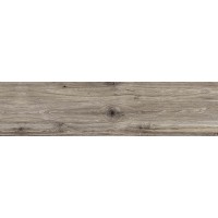 MMJ4 Treverktrend Rovere tortora 37.5х150