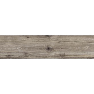 MMJ4 Treverktrend Rovere tortora 37.5х150