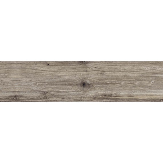 Керамогранит MMJ4 Treverktrend Rovere tortora 37.5х150