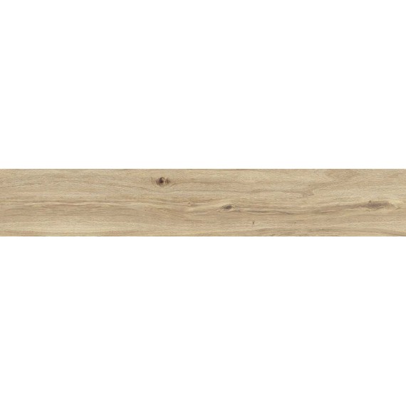 Керамогранит MMJ6 Treverktrend Rovere miele 25x150