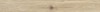MMJF Treverktrend Rovere miele 19x150