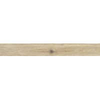 MMJF Treverktrend Rovere miele 19x150