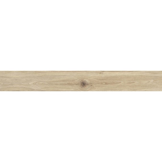 Керамогранит MMJF Treverktrend Rovere miele 19x150