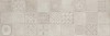 MMJX Decoro Beige/Fango 40x120